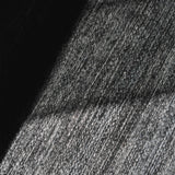 Hand - woven Oaxacan Raindrop Rug - Rugs by Jose Mendoza | Obakki