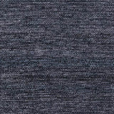 Hand - woven Oaxacan Raindrop Rug - Rugs by Jose Mendoza | Obakki