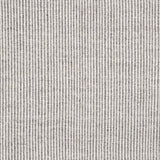 Hand - woven Oaxacan Slender Stripes Rug - Rugs by Jose Mendoza | Obakki