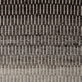 Handwoven Wool Rug | Compound Gradient MTO_MADDA Studio_201-64-1180-759-COMP-DEG-2x3 | Obakki