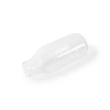 Helg 1L Carafe | Clear - Glassware by R+D.Lab | Obakki