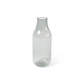Helg 1L Carafe | Fog Gray_R+D.Lab_201-52-0995-131FogGray | Obakki