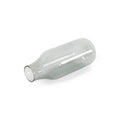 Helg 1L Carafe | Fog Gray_R+D.Lab_201-52-0995-131FogGray | Obakki