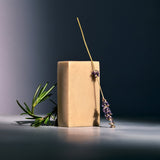 Hydrating Soaps | Set of 3 - Soap by Obakki | Obakki