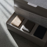 Hydrating Soaps | Set of 3 - Soap by Obakki | Obakki