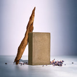 Hydrating Soaps | Set of 3 - Soap by Obakki | Obakki