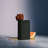 Hydrating Soaps | Set of 3 - Soap by Obakki | Obakki