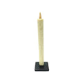 Iron Candle Stand | Small_Daiyo_201-41-0536-735 | Obakki