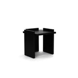 Juddas Stool | 01 Furniture Deceres Obakki