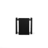 Juddas Stool | 01 Furniture Deceres Obakki