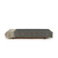 Jules Blanket | Black Herringbone_Libeco_201-64-0841-072BLKHERROS | Obakki