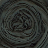 Juniper Scarf - Scarves by Obakki | Obakki