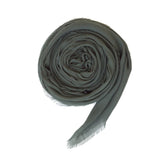 Juniper Scarf - Scarves by Obakki | Obakki