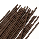 Kayuragi Cypress Incense_Nippon Kodo_201-42-0728-144CYPOS | Obakki