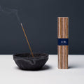 Kayuragi Sandalwood Incense_Nippon Kodo_201-42-0727-144SNDWDOS | Obakki
