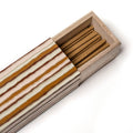 Kayuragi Sandalwood Incense_Nippon Kodo_201-42-0727-144SNDWDOS | Obakki