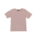 Kid's Basic T-Shirt - T-Shirts by Obakki | Obakki