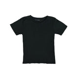 Kid's Basic T-Shirt - T-Shirts by Obakki | Obakki