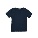 Kid's Basic T-Shirt - T-Shirts by Obakki | Obakki