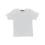 Kid's Basic T-Shirt - T-Shirts by Obakki | Obakki