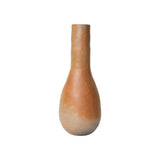 Liso Cuello Vase Vases Julio Martinez Diaz Obakki