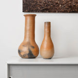 Liso Cuello Vase_Julio Martinez Diaz_201-74-1330-763CLAYOS | Obakki