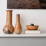 Liso Grande Vase_Julio Martinez Diaz_201-74-1333-763CLAYOS | Obakki