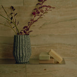 Mayapán Vase - Vases by Ayres | Obakki