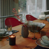 Mayapán Vase - Vases by Ayres | Obakki