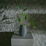 Mayapán Vase - Vases by Ayres | Obakki