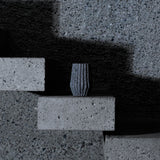 Mayapán Vase - Vases by Ayres | Obakki