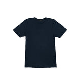 Men's Basic T-Shirt - T-Shirts by Obakki | Obakki