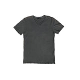 Men's Basic V - Neck - T-Shirts by Obakki | Obakki