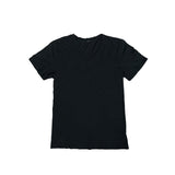 Men's Basic V - Neck - T-Shirts by Obakki | Obakki
