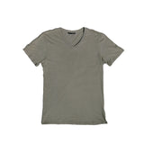 Men's Basic V - Neck - T-Shirts by Obakki | Obakki