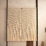 Meteor Shower Wall Hanging Wall Hangings Caralarga Obakki