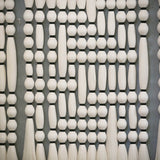 Mitla Wall Hanging Wall Hangings Caralarga Obakki