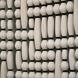 Mitla Wall Hanging Wall Hangings Caralarga Obakki