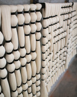 Mitla Wall Hanging Wall Hangings Caralarga Obakki