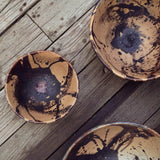 Mixteca Bowl | M - Bowls by Colectivo 1050 | Obakki