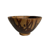 Mixteca Bowl | M - Bowls by Colectivo 1050 | Obakki