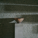 Mixteca Bowl | M - Bowls by Colectivo 1050 | Obakki