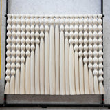 Montana Wall Hanging Wall Hangings Caralarga Obakki