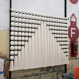 Montana Wall Hanging Wall Hangings Caralarga Obakki