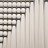 Montana Wall Hanging Wall Hangings Caralarga Obakki