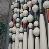 Morse Xaweri Wall Hanging Wall Hangings Caralarga Obakki