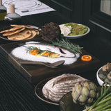 Multiuse Cutting Board - Cutting Boards by Steelwood | Obakki