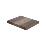 Multiuse Cutting Board - Cutting Boards by Steelwood | Obakki