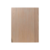 Multiuse Cutting Board - Cutting Boards by Steelwood | Obakki