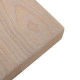 Multiuse Cutting Board - Cutting Boards by Steelwood | Obakki